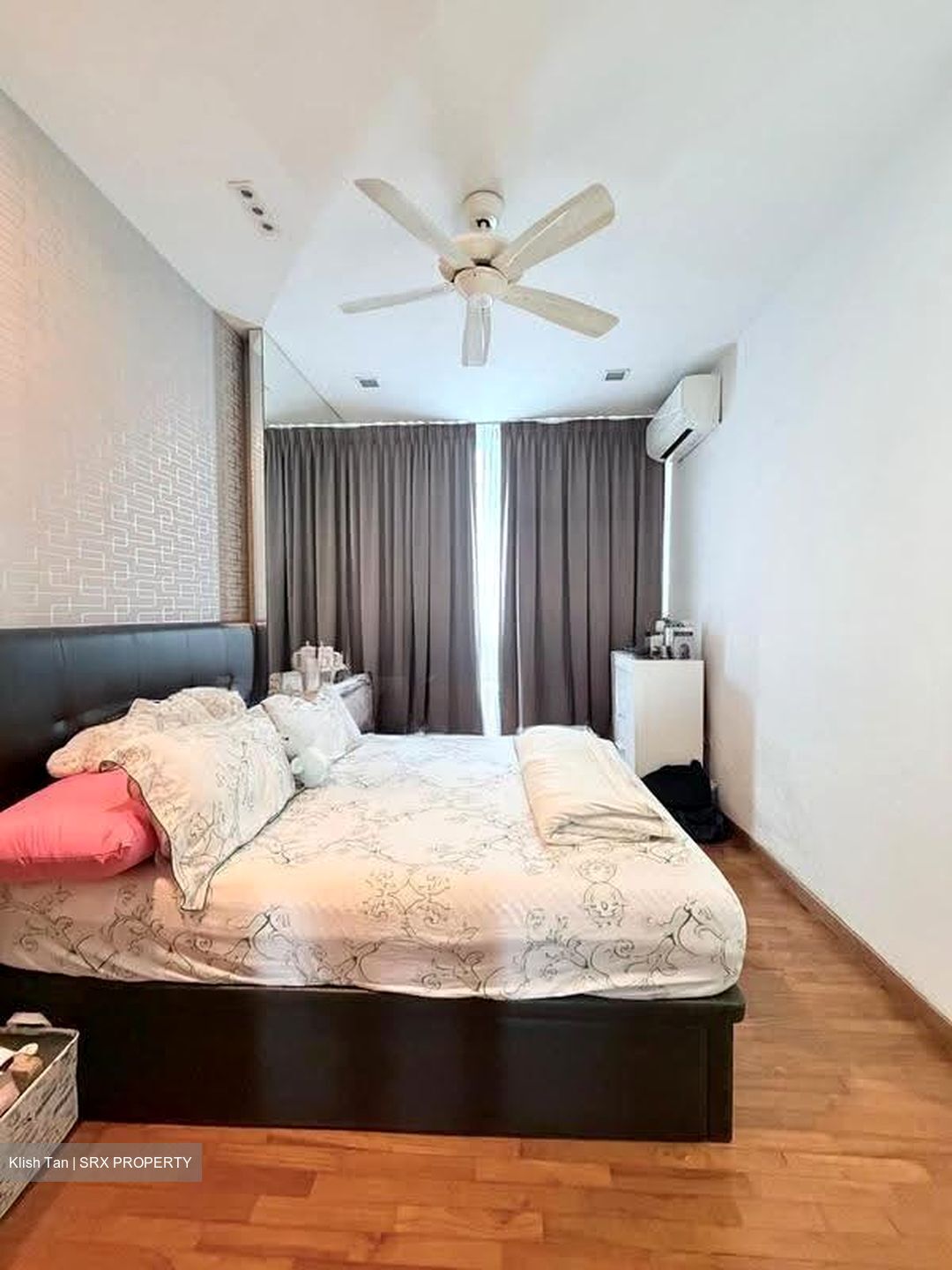 Sembawang Springs Estate (D27), Semi-Detached #625762701